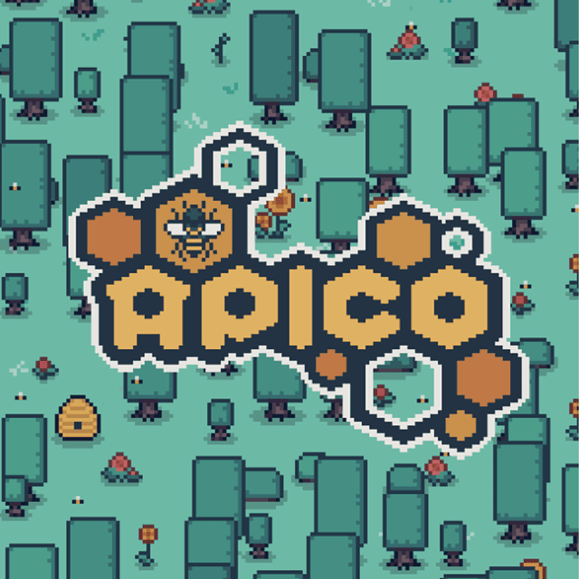 APICO