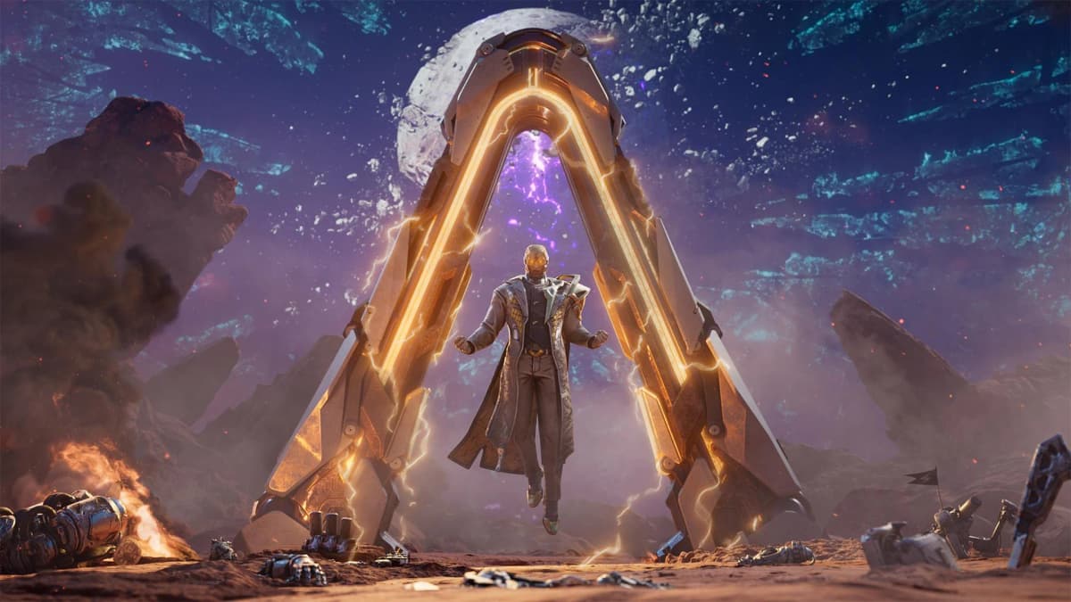 bl4_-_the_game_awards.webp