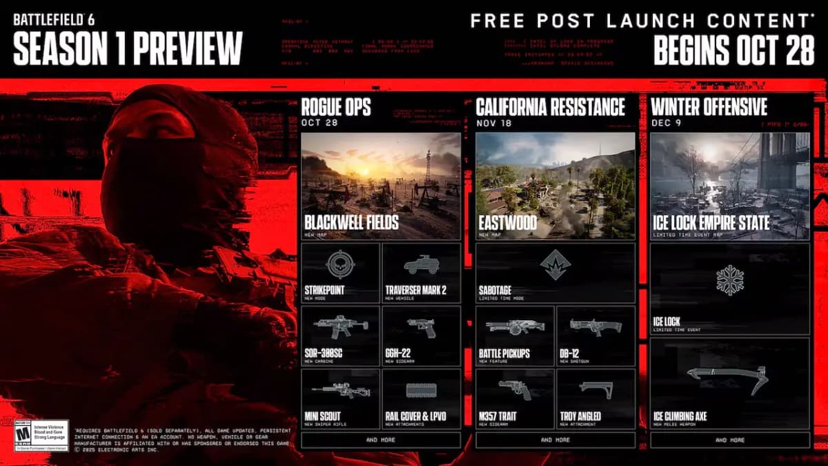 battlefield-6-season-1.webp