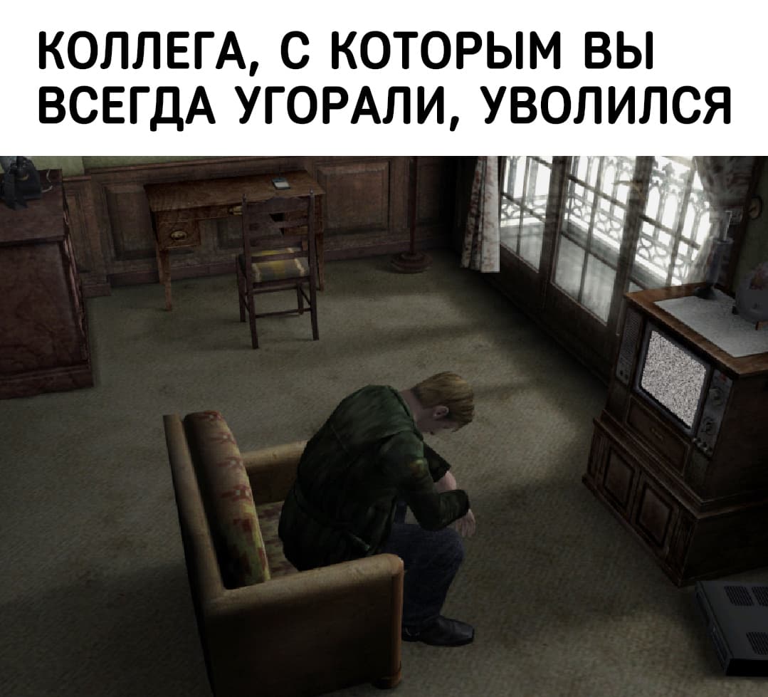 НовыйХолст11ПА.jpg