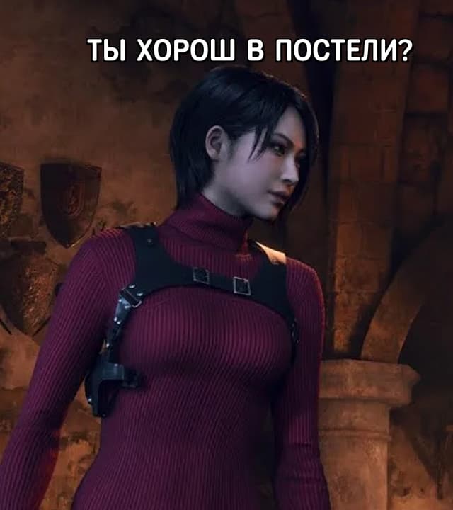 НовыйХолст12Ы.jpg