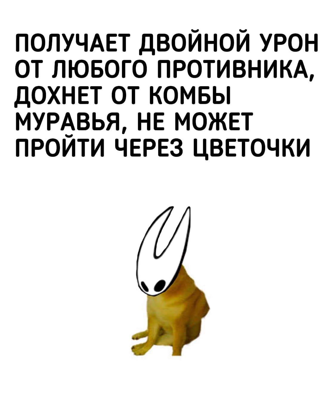 НовыйХолст40В11.jpg