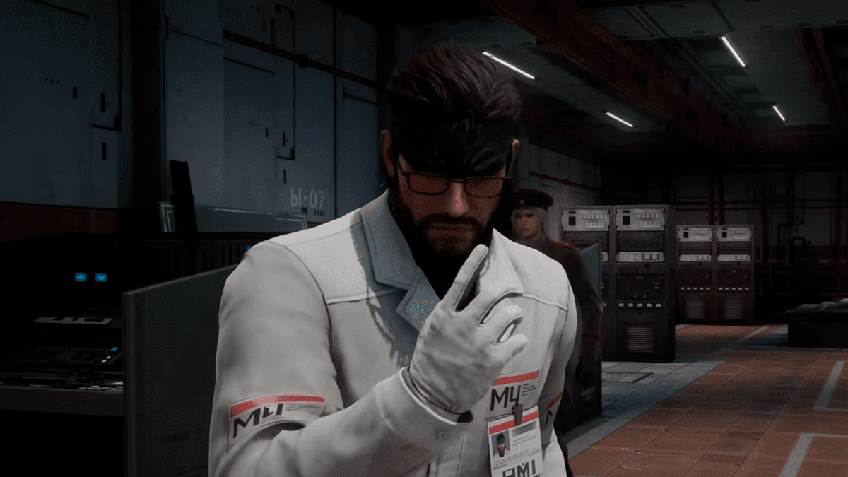 image4.png