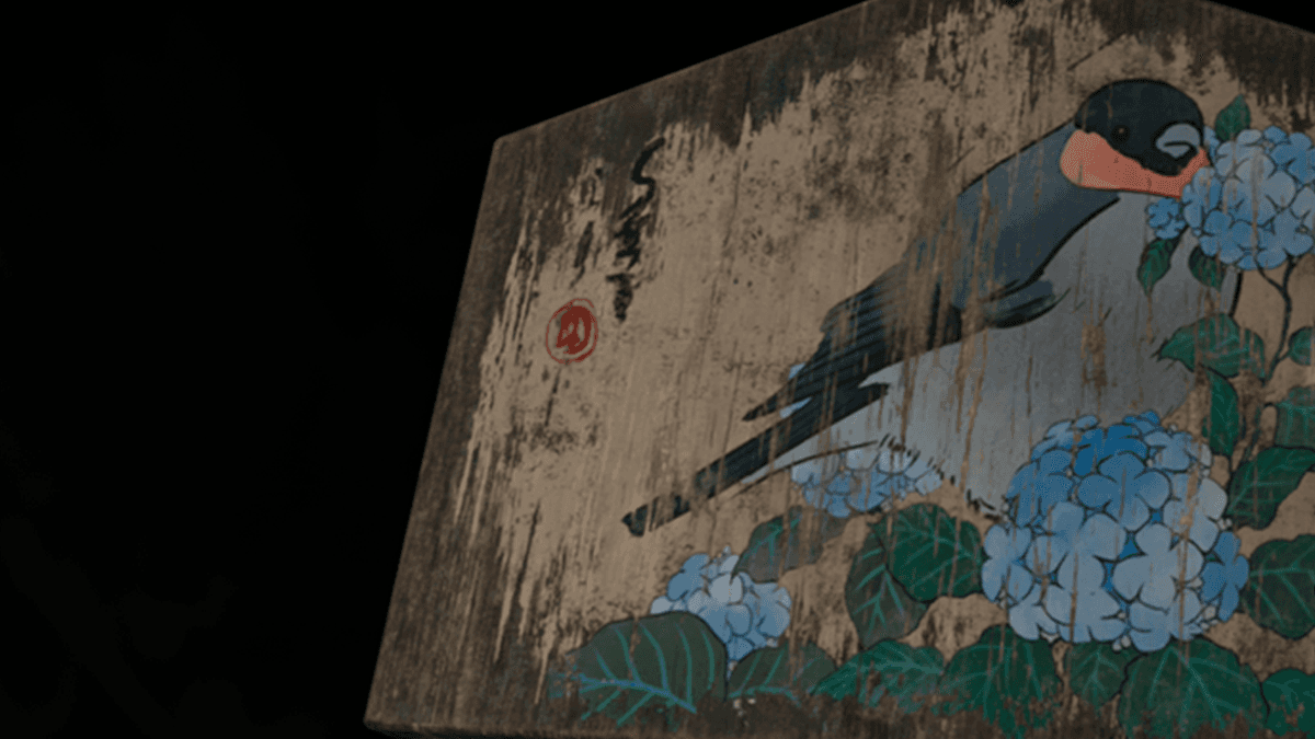 Без имени-1.png