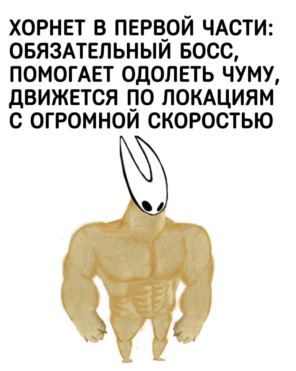 НовыйХолст40В1.jpg
