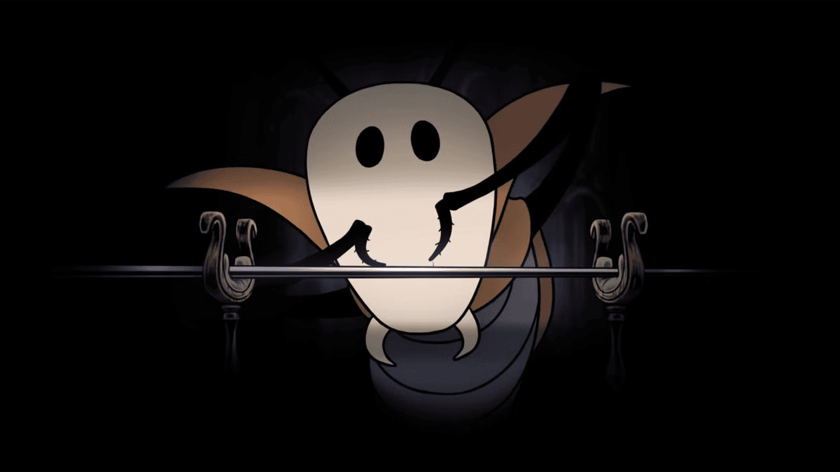 image20.png