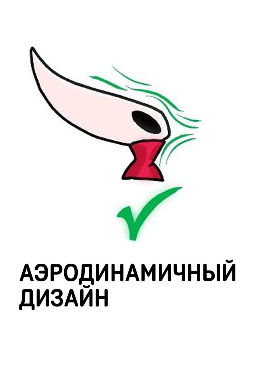 НовыйХолст12ВЫ.jpg