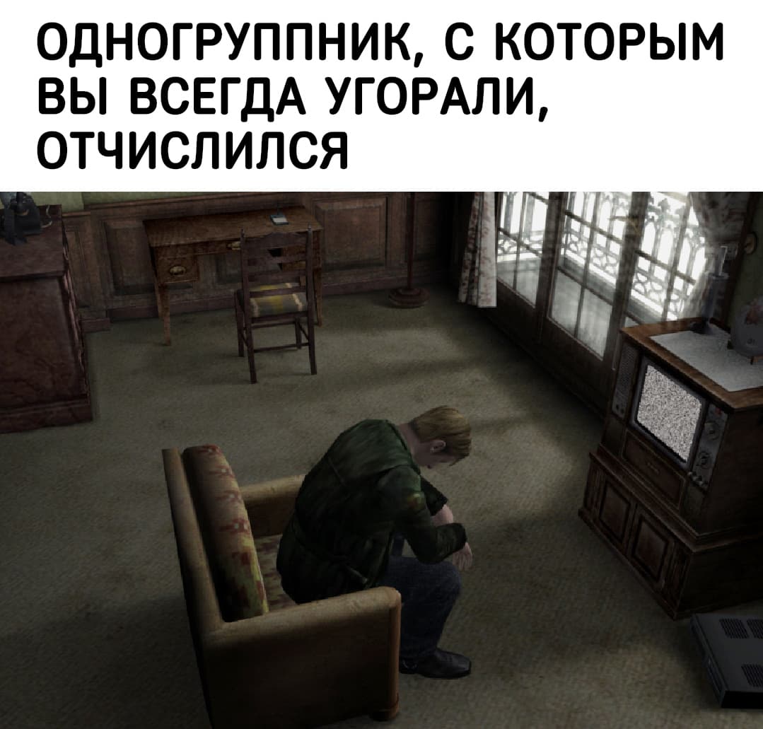НовыйХолст11П.jpg