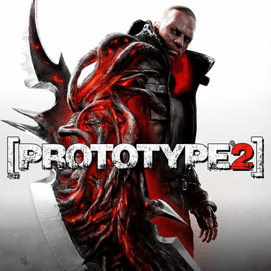 Prototype 2