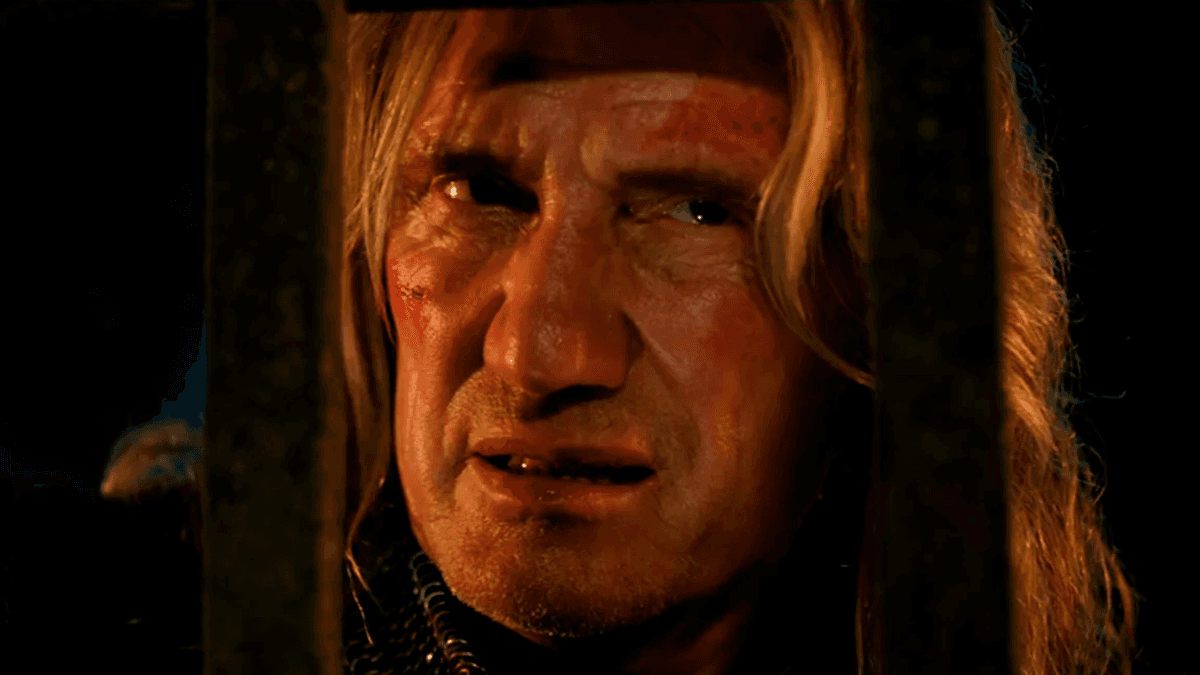 Без имени-1.png