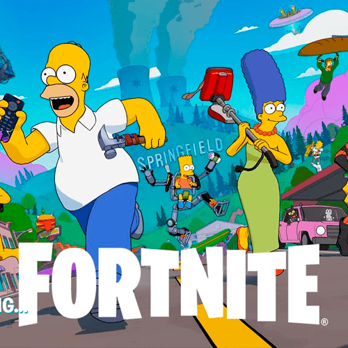 Без имени-1-восстановлено.png