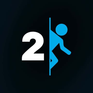 Portal 2