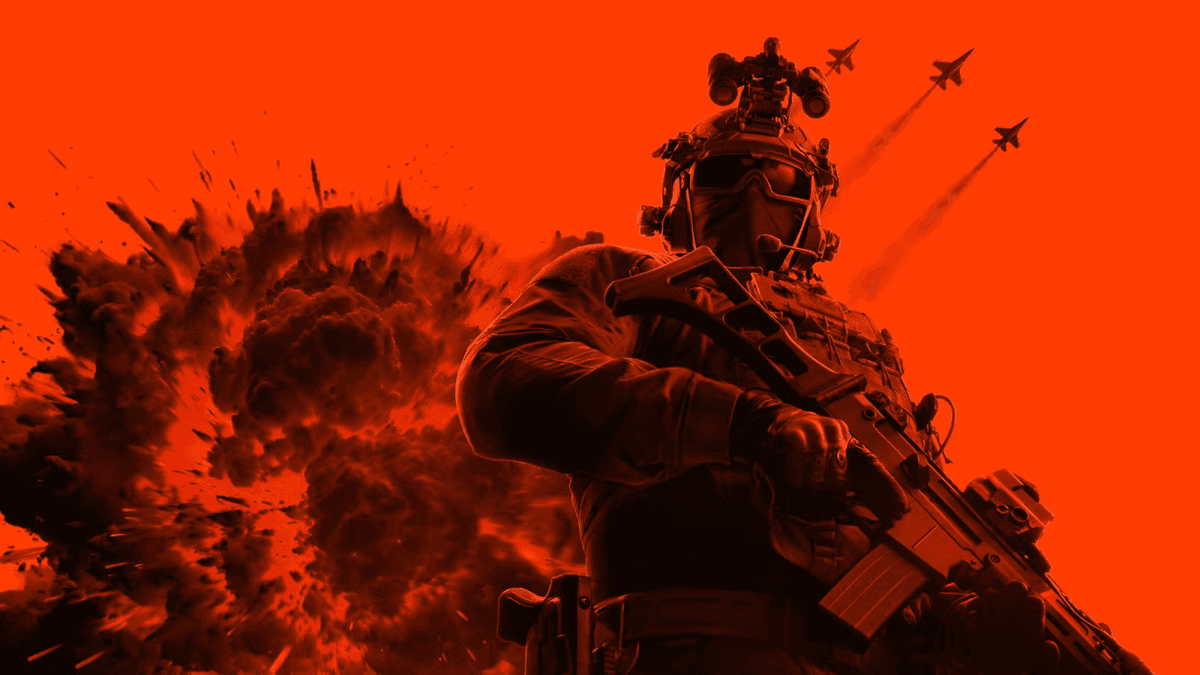 image5.png