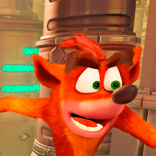 Без имени-1.png