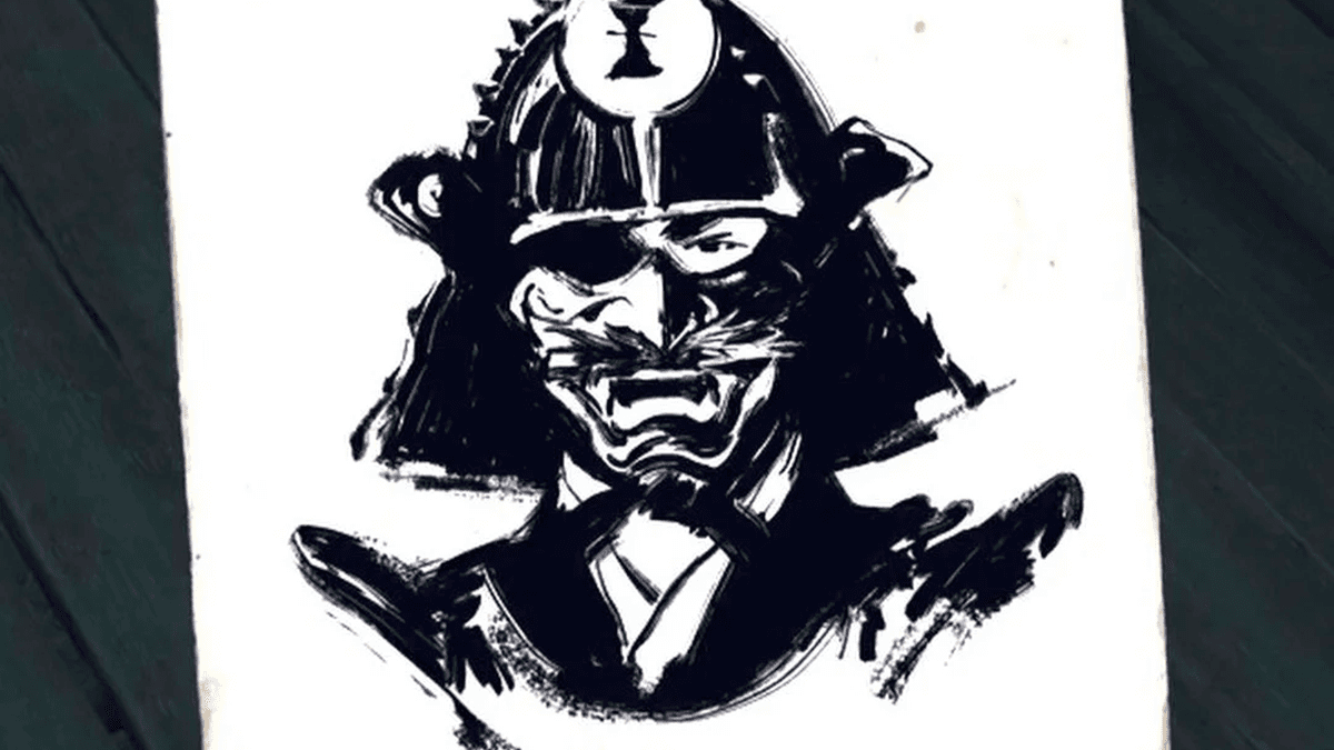 image3.png