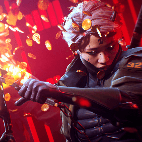 Без имени-2.png