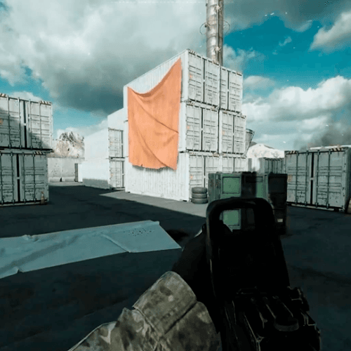 Без имени-2-восстановлено.png