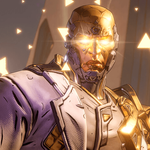 Без имени-1.png