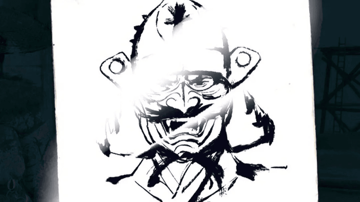 image8.png