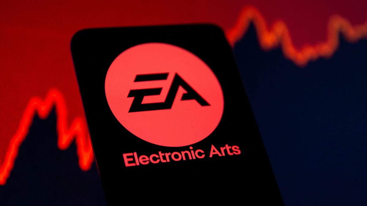 electronic-arts-sale.jpeg
