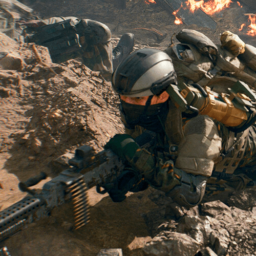 Без имени-1-восстановлено-восстановлено.png