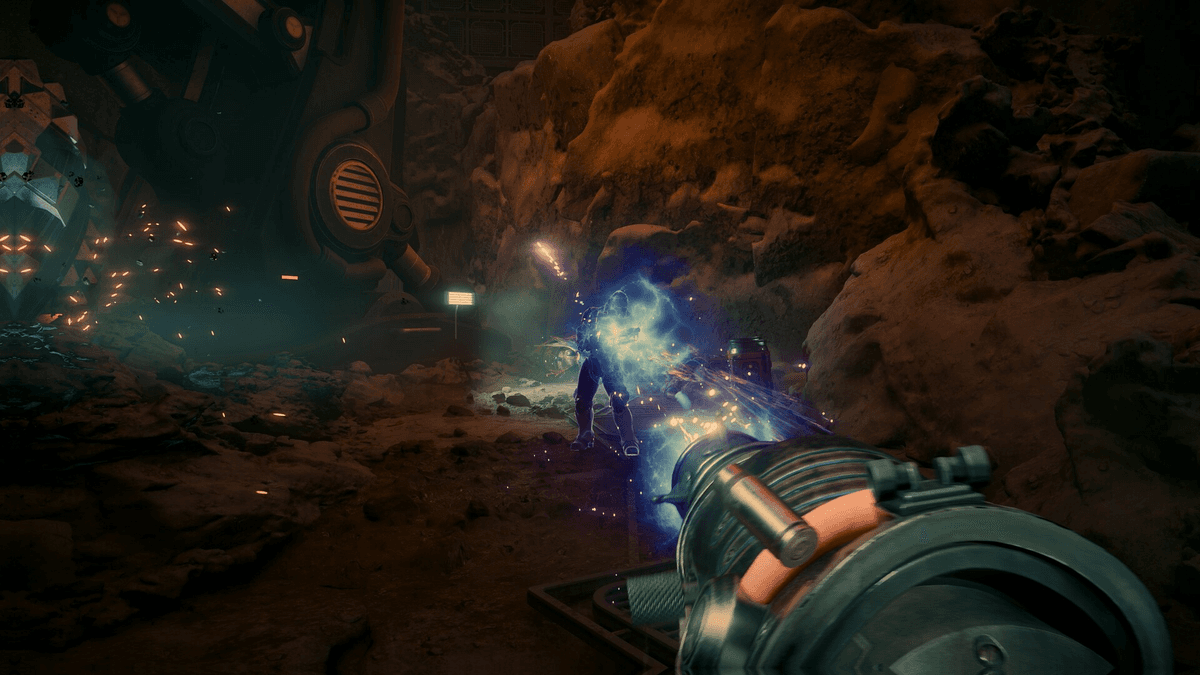 image7.png