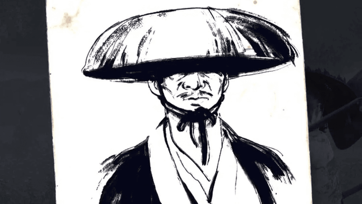 image1.png