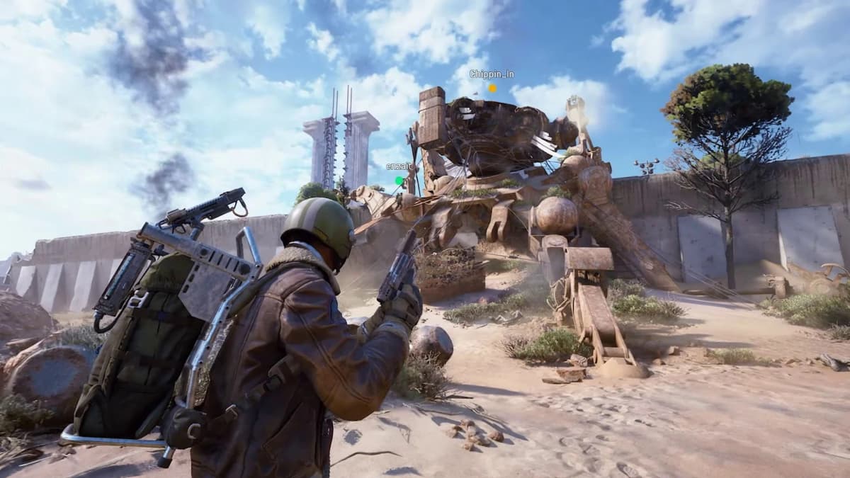 arc-raiders-pvp-explained.webp