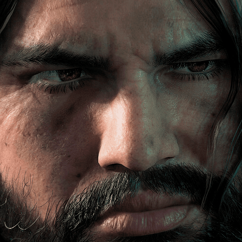 Без имени-1.png