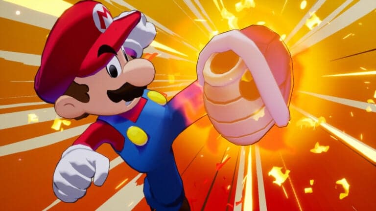 Switch_Mario_LuigiBrothership_scrn_10-768x432.jpg