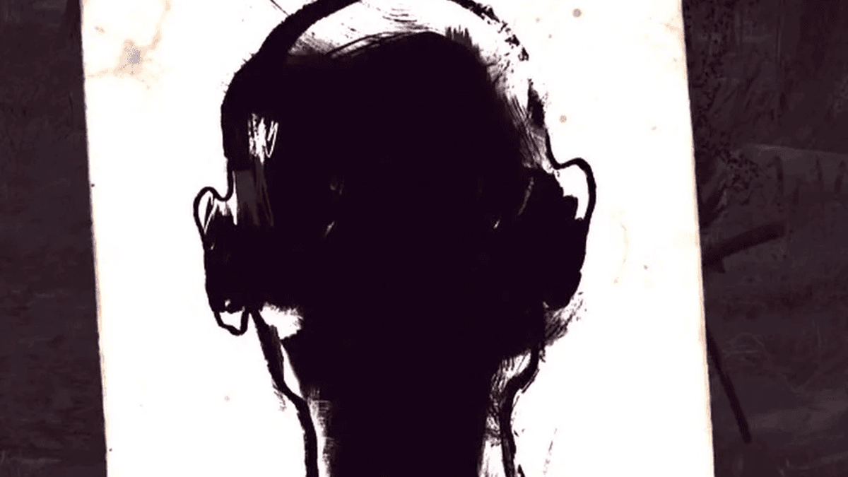 image1.png