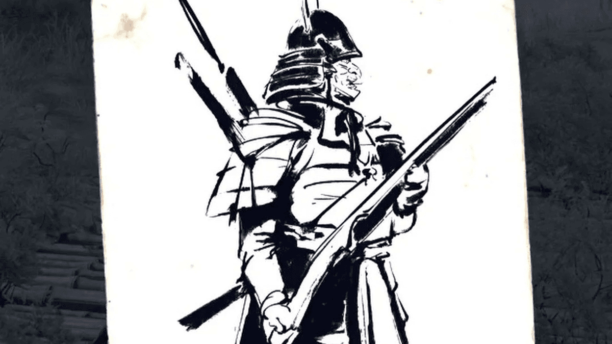 image3.png