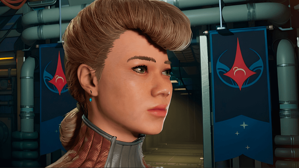 image2.png