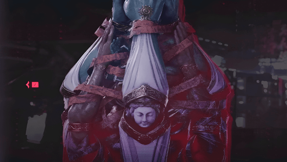 image1.png