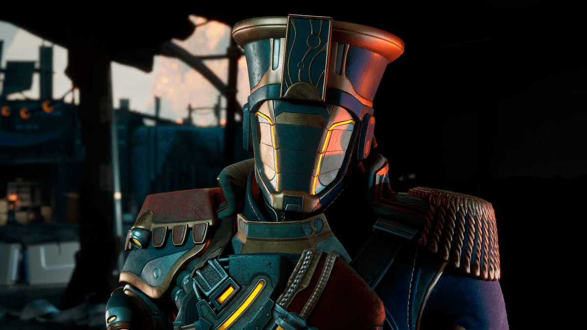 Без имени-2.png