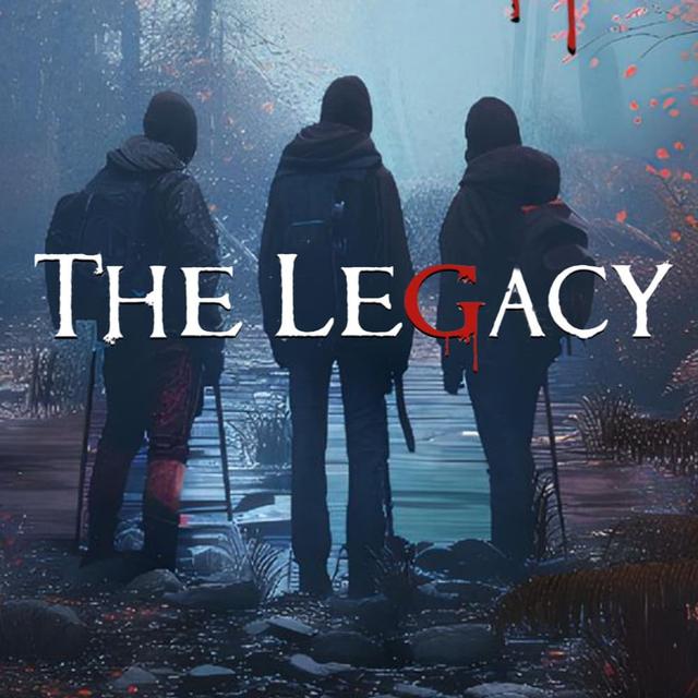 The Legacy