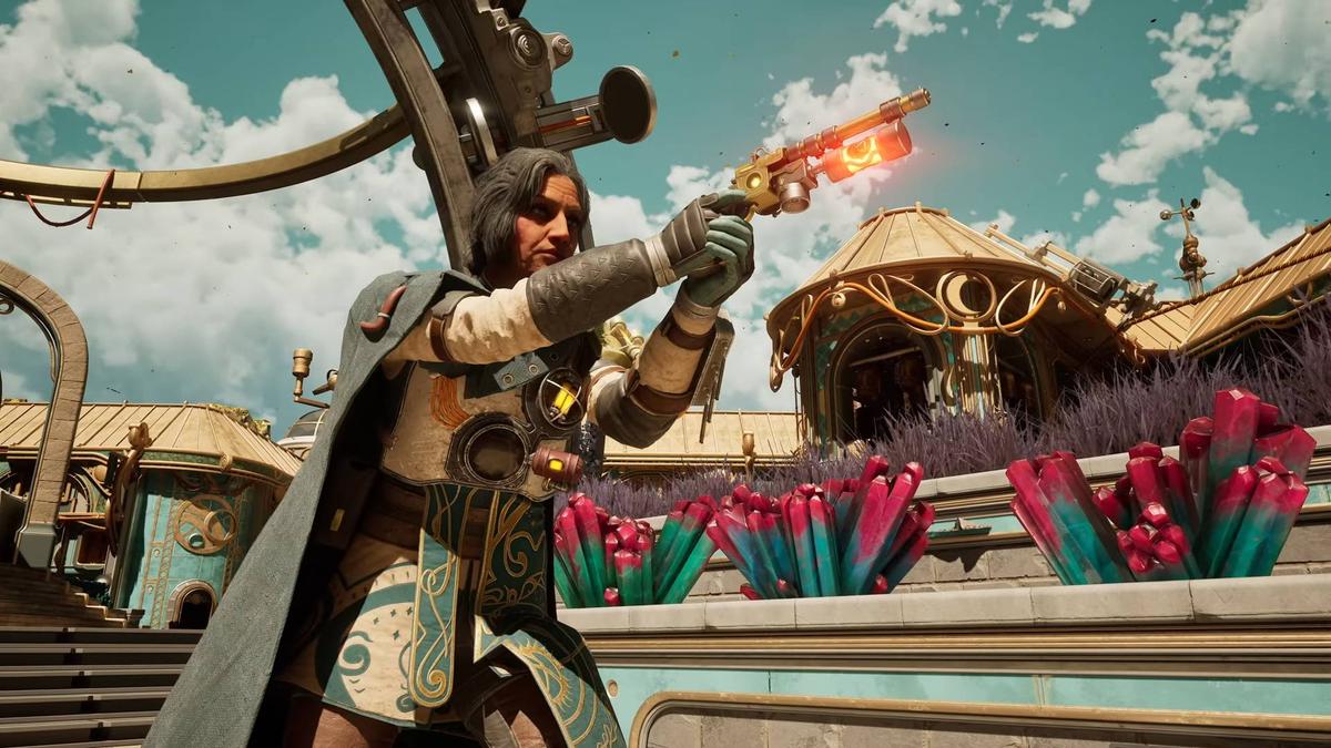 the-outer-worlds-2-companions.jpg