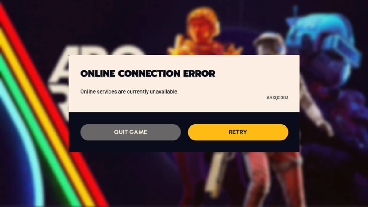 arc-raiders-error-server-message.webp
