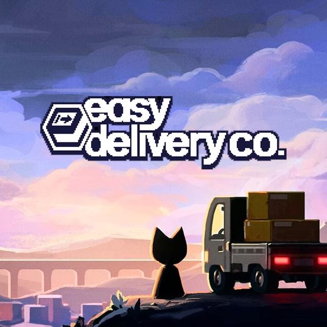 Easy Delivery Co.
