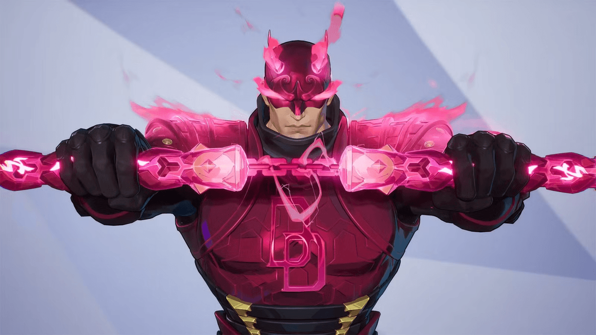 marvel-rivals-season-4-5-daredevil.png