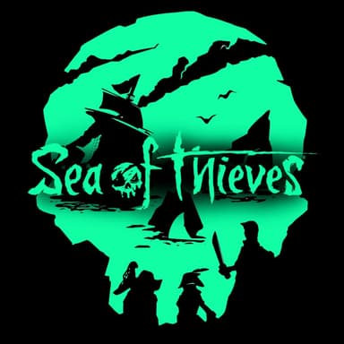 Sea of Thieves: 2025 Edition
