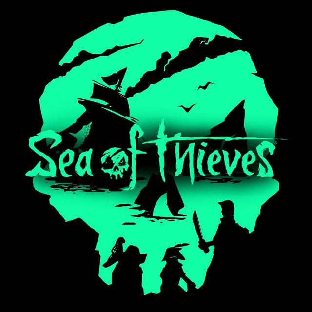 Sea of Thieves: 2025 Edition