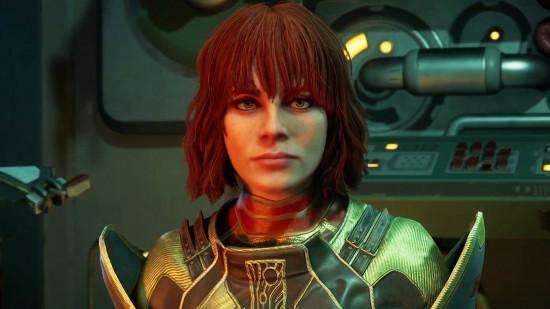 the-outer-worlds-2-gas-zyranium--550x309.jpg