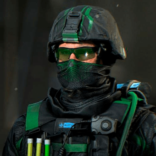 Без имени-1.png