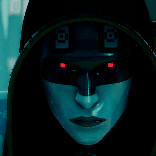 Без имени-1.png