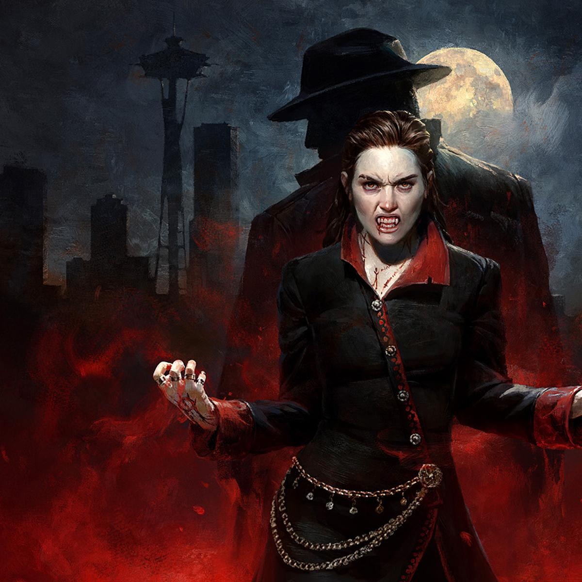 vampire-masquerade-bloodlines-2-key-art.webp