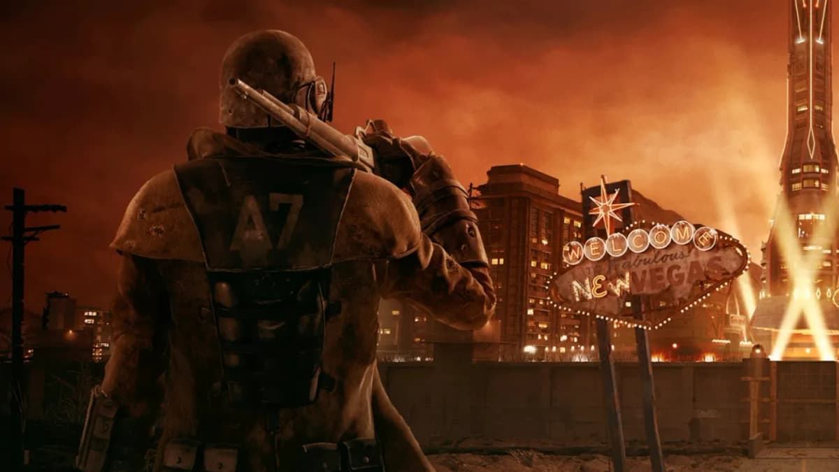 FNV_AnniversaryBundleAnnounce.jpg.webp