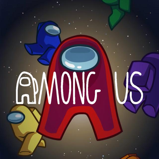 Among Us