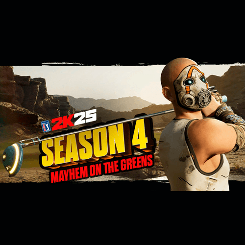 Без имени-1.png