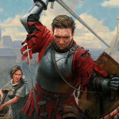 Без имени-2.png